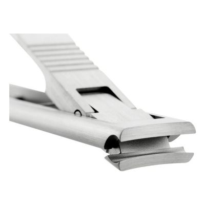 4. ZWILLING 42440-000-3 Cuticle nippers Stainless steel