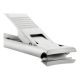4. ZWILLING 42440-000-3 Cuticle nippers Stainless steel