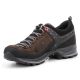 4. Salewa WS MTN Trainer W 61358-0991 shoes