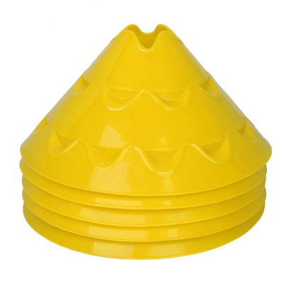 Mushroom cone Maxwel 15 cm 2011093Z