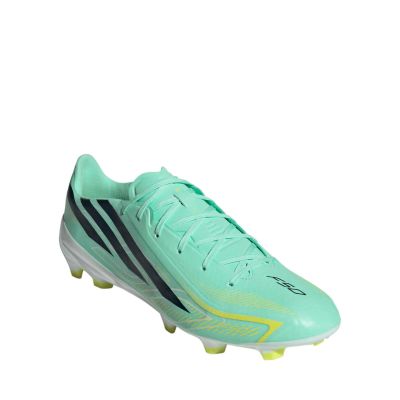 2. adidas F50 Hyperfast League FG KK1052 football boots