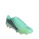 2. adidas F50 Hyperfast League FG KK1052 football boots