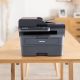 13. Brother MFC-L2827DWXL Multifunction Printer Laser A4 1200 x 1200 DPI 32 ppm Wi-Fi