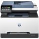 21. HP LaserJet Pro 3302fdw Wireless Multifunction Color Printer, Copier, Scanner; Duplex Printing