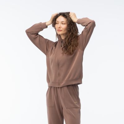 11. Women’s Sweatshirt FERIX W