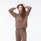 11. Women’s Sweatshirt FERIX W