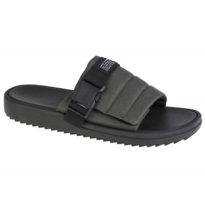Levi's Tahoma M 234232-1701-93 flip-flops