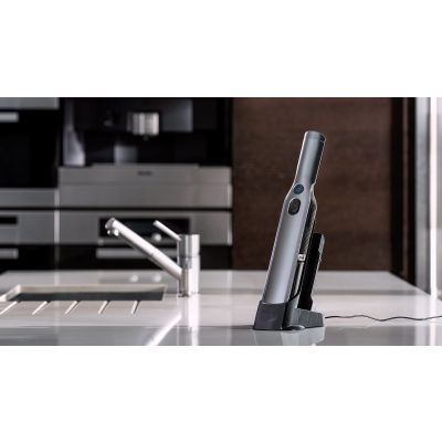 23. SHARK WV200EU handheld vacuum cleaner