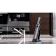 23. SHARK WV200EU handheld vacuum cleaner
