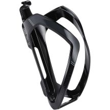 BBB FlexCage Bottle Cage – One Size