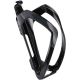 BBB FlexCage Bottle Cage – One Size