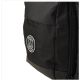 6. Jordan Element Duffle Bag Black – SM9196-KR5