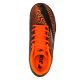 3. Joma EVOLUTION 2501 Jr TF EVJS2501TF shoes