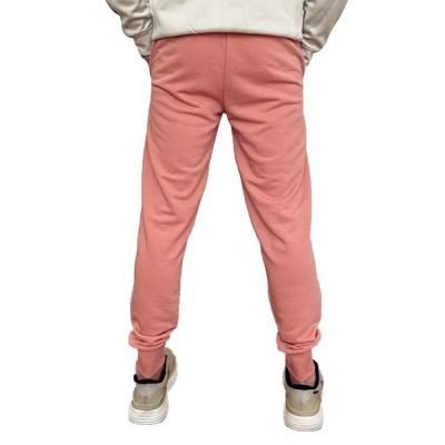 13. Puma Ess+ 2 Col Logo Pants M 586768 62