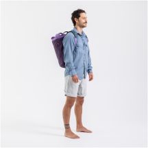 SEA TO SUMMIT Meridian Waterproof Tote Pack