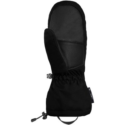 2. Reusch Demi R-TEX XT Mitten Women's Ski Gloves (63/31/527/7688)