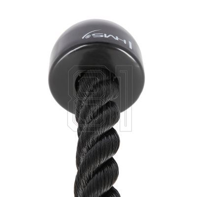 37. HMS UW09 17-62-159 lift handle