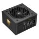 2. Sharkoon Rebel P20 ATX 1000W Modular Power Supply