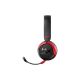 5. HyperX Cloud Mini Wireless Headset Red (7G8F1AA)