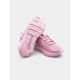 15. Under Armor W shoes 3027007-600