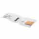 14. Access Point TP-LINK EAP650