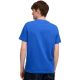 4. Puma Ess No. 1 Logo Tee (s) M 682533 13