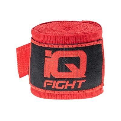 4. IQ Cross The Line Venda 4M 92800490800 Training Band