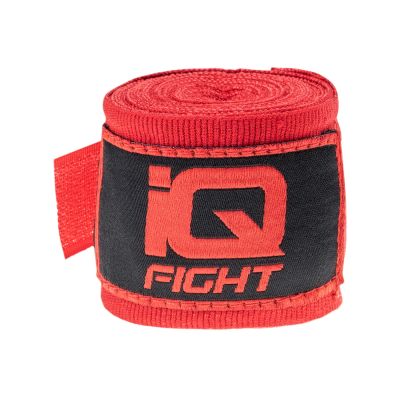 4. IQ Cross The Line Venda 4M 92800490800 Training Band