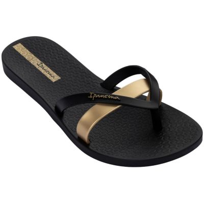 5. Ipanema Kirei Fem W 81805-AT156 Flip Flops