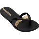 5. Ipanema Kirei Fem W 81805-AT156 Flip Flops