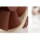 8. NOCTUA 120mm fan 300-1200(1500) RPM