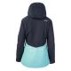 3. Hi-tec Lady Morena W 92800549421 insulated jacket