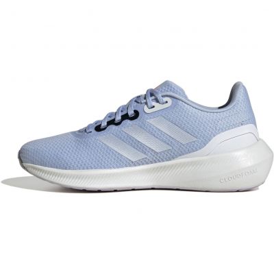 2. Adidas Runfalcon 3.0 W HP7555 Shoes