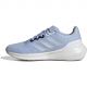 2. Shoes adidas Runfalcon 3.0 W HP7555