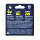 4. PHILIPS QP 430/50 One Blade replacement blade