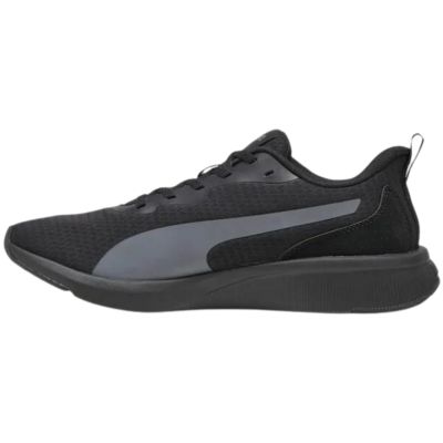 9. Puma Flyer Lite M 378774 02 running shoes