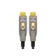 Equip 119411 HDMI Cable 10m HDMI Type-A/HDMI Type-D Black