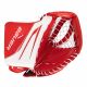 4. Bauer Vapor X5 Pro Sr Catcher