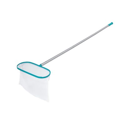 5. Bestway 58831 Pool Cleaning Kit