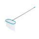 5. Bestway 58831 Pool Cleaning Kit