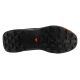4. Salomon Genesis 2 L49309100 Grey 41 1/3