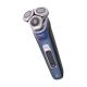 9. PHILIPS Series i9000 Prestige XP9201/33 shaver