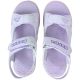 10. Kappa Titali K Jr 261023K 2427 Sandals
