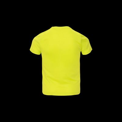 5. DILLION KDB Kids' Short Sleeve T-Shirt