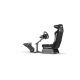 13. PLAYSEAT EVOLUTION PRO ACTIFIT GAMING CHAIR REP.00262