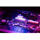11. GOODRAM SODIMM DDR5 16GB 5600MHz CL40 SR RIVAL