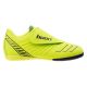 2. Huari Pallo Jr 92800402381 football boots