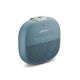3. Bose SoundLink Micro - Blue