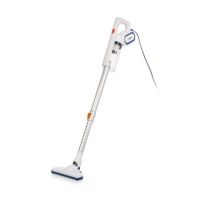Tristar Vacuum Cleaner | SZ-2308 | Corded operating | 400 W | 230V | Operating radius 7.5 m | White
