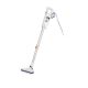Tristar Vacuum Cleaner | SZ-2308 | Corded operating | 400 W | 230V | Operating radius 7.5 m | White